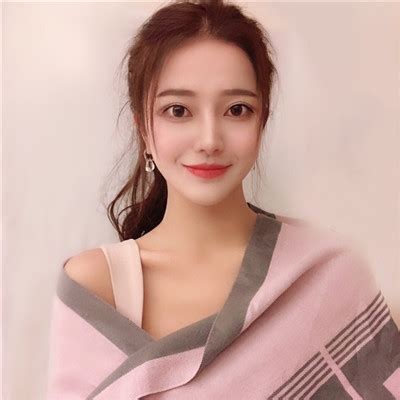 松尾谕（饰 未知角色） - 悬疑剧集完整在线观看 - 电脑追剧